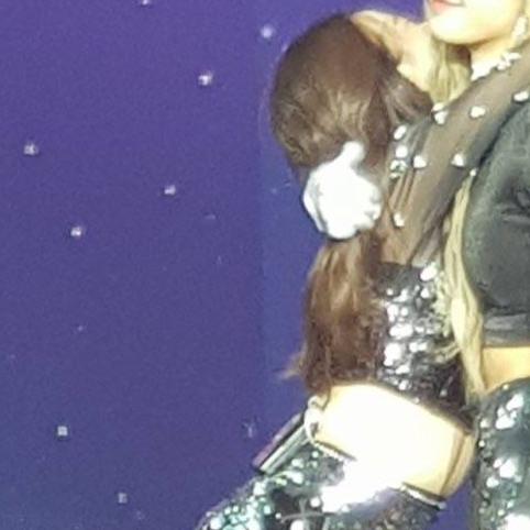 荔枝lisoo