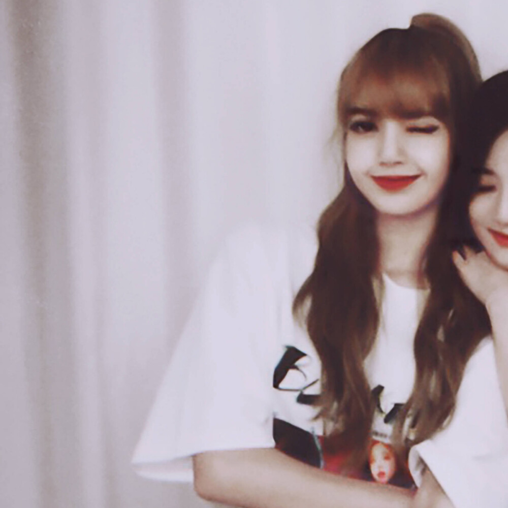 荔枝lisoo