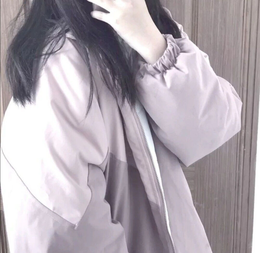 女生部位头像