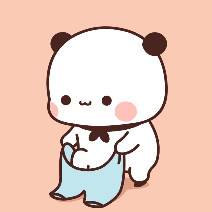 奈斯