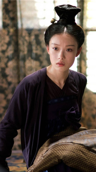 倪妮丝袜 堆糖网