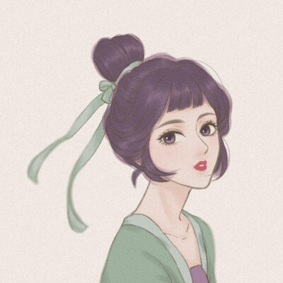 我相信这个世上善恶是守恒的图源画师cr: @梨照