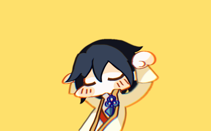 食物语 