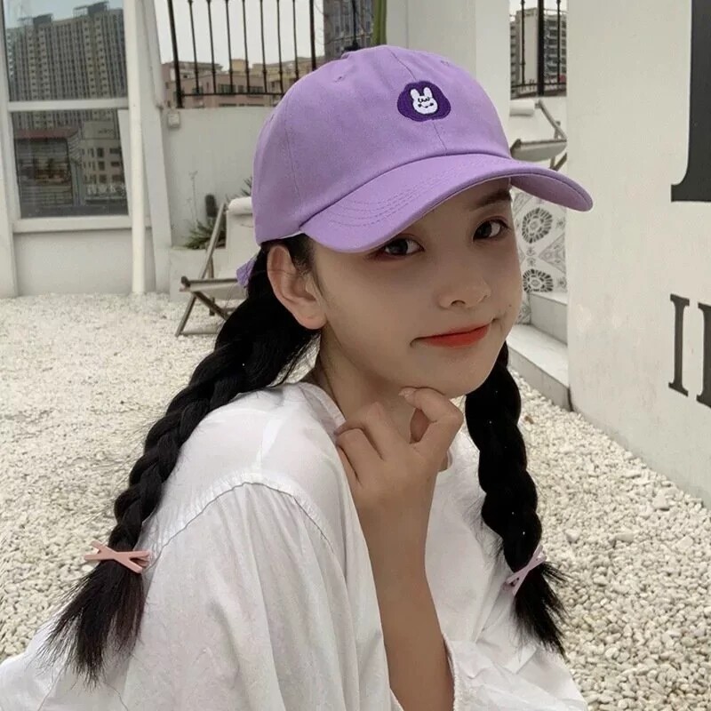 乐园/女生头像/御姐/女头/软妹