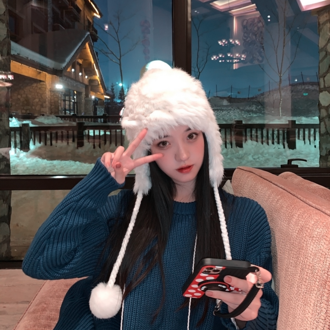 二传二改注明dt:南臻/自截微调女生头像/御姐/女头/御女/超a女头/软妹