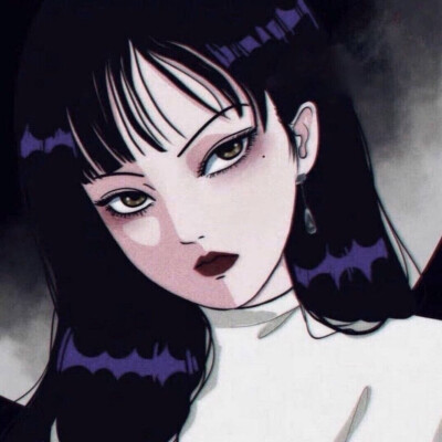 缺氧