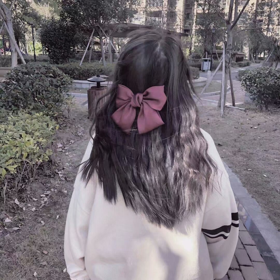 闺蜜头像