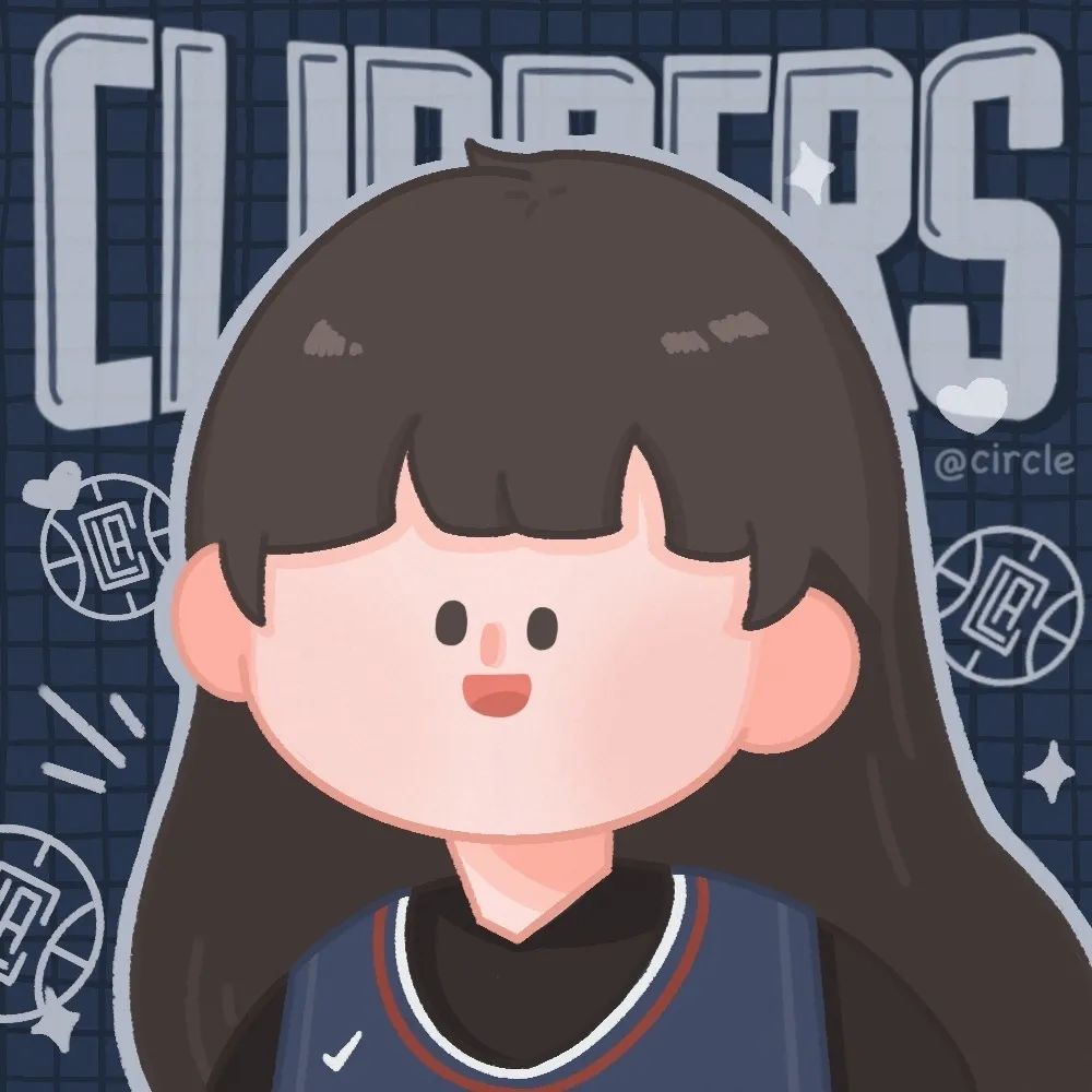 4月14日 18:49   关注  情侣头像 篮球nba