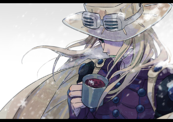 sbr