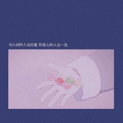 没有救赎,只有克制