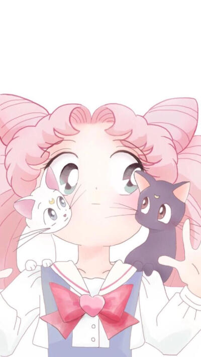 精选闺蜜壁纸