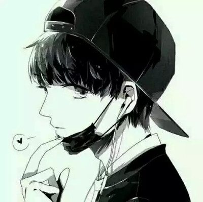 默认专辑