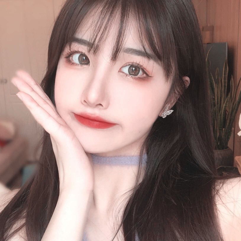 二传二改注明dt:南臻/自截微调女生头像/御姐/女头/御女/超a女头/软妹