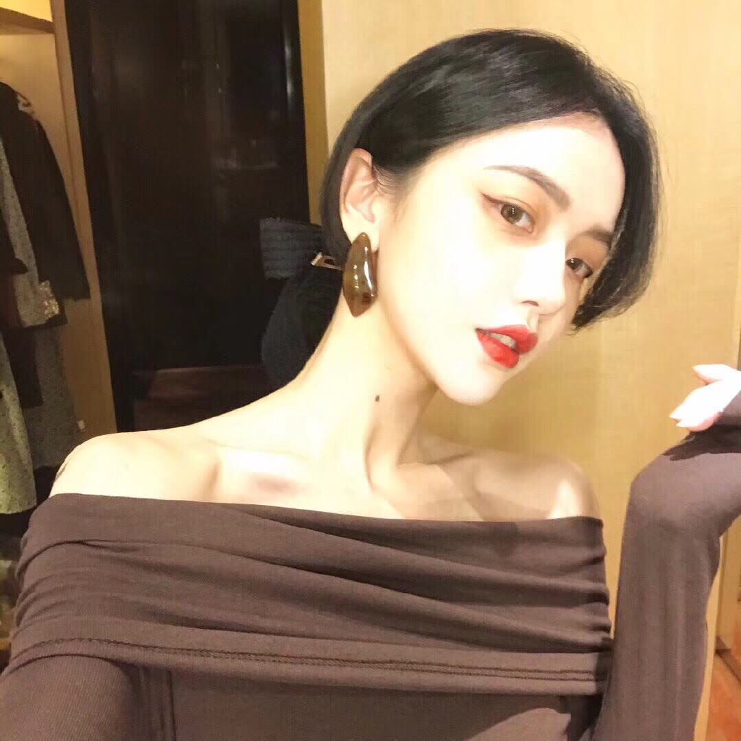 女生头像/御姐/女头/御女/超a女头/软妹二次注明dt晚约