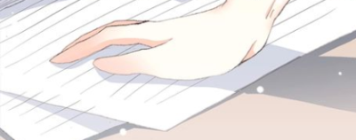 强吻动作素材
