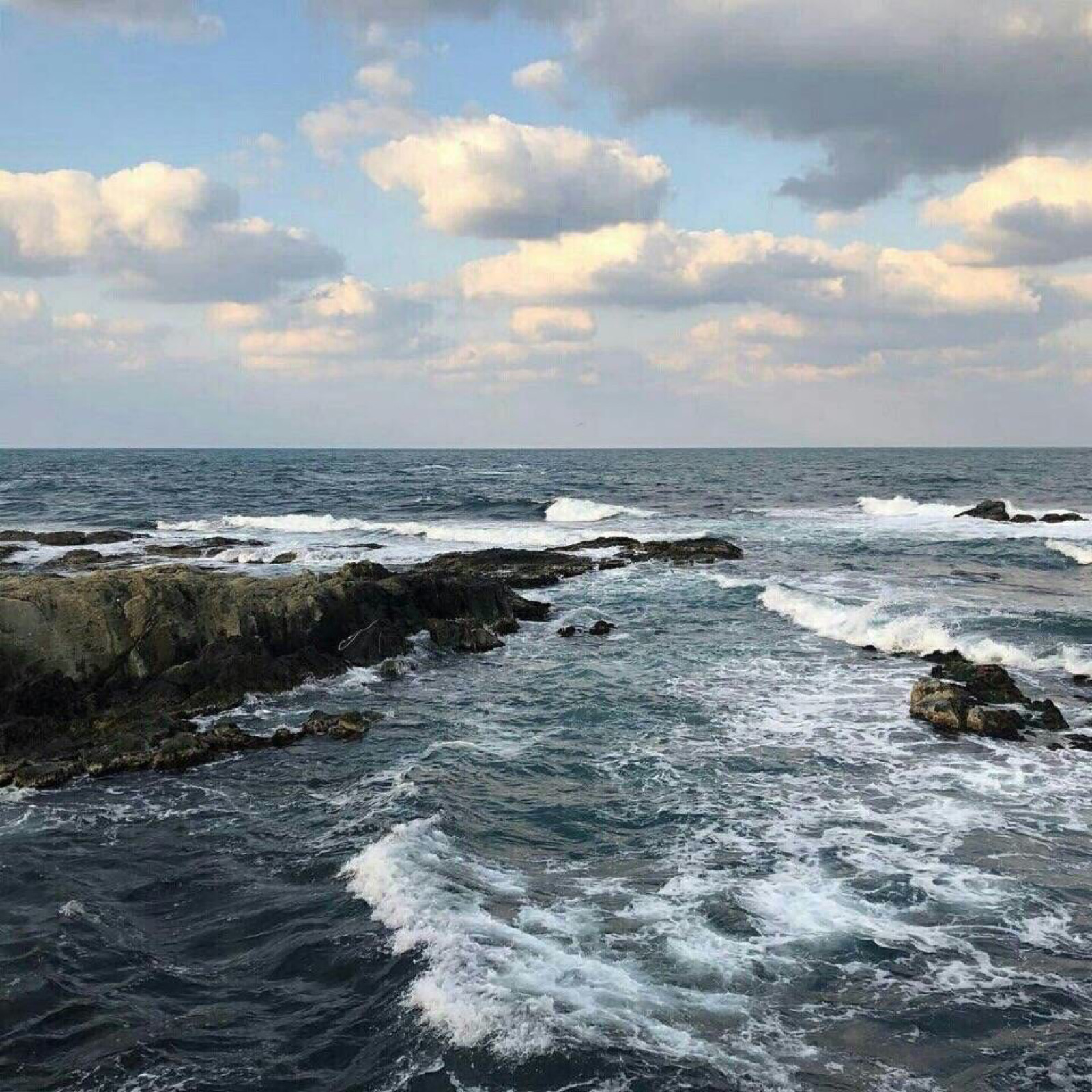 朋友圈背景图/高质量/神仙背景