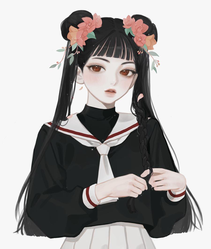 韩国画师dkfhdtwieriols2的作品