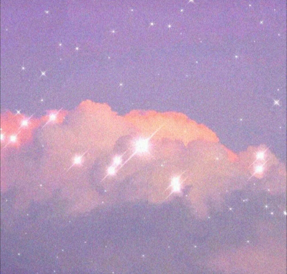 适合所有用途的地方(○ε○) 来咯来咯我真的来咯,超美星空图 少女心