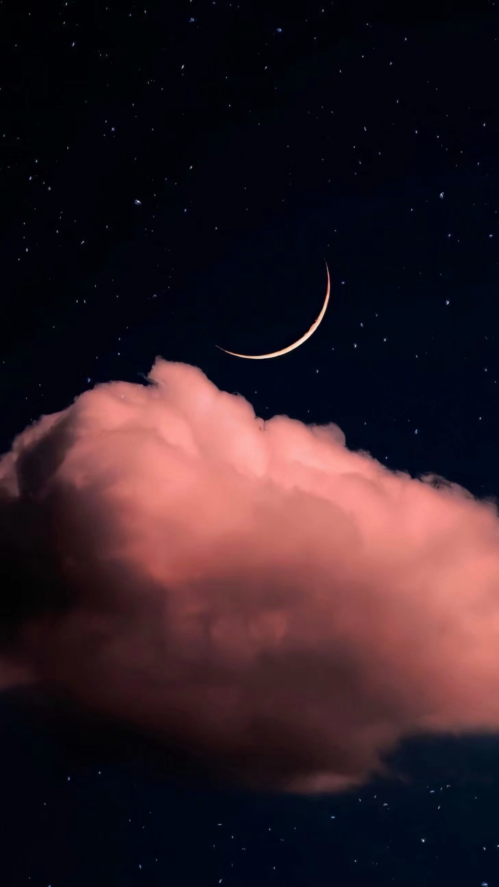 星海- 堆糖,美图壁纸兴趣社区
