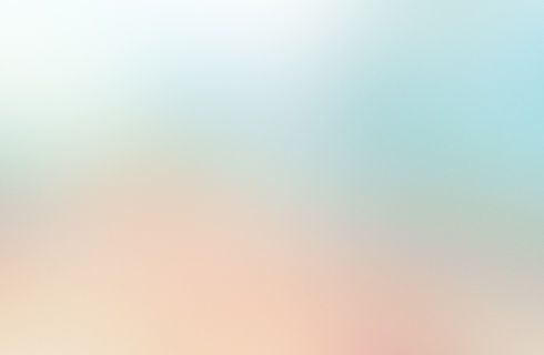 模糊简约背景图