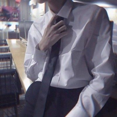 真人男生部位头像