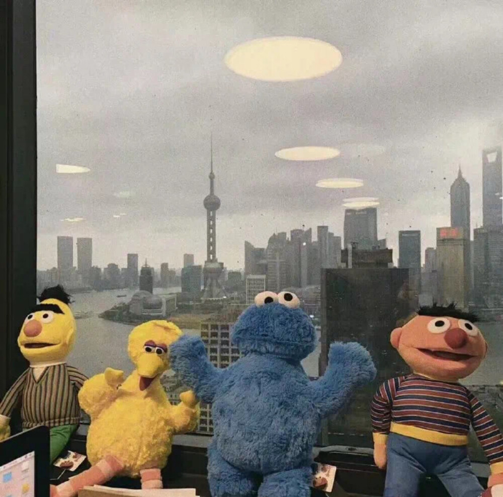 好看的朋友圈背景图 - 堆糖,美图壁纸兴趣社区