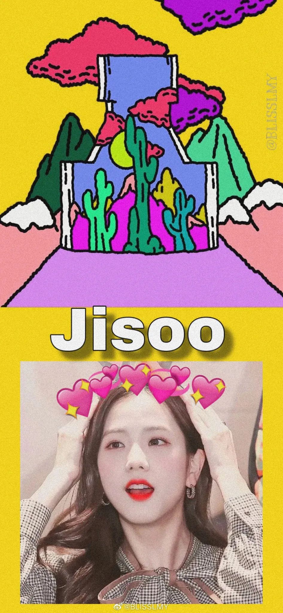 人间四月天jisoo