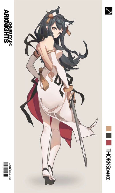 画师:t5