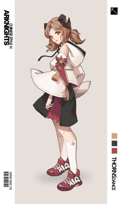 画师:t5