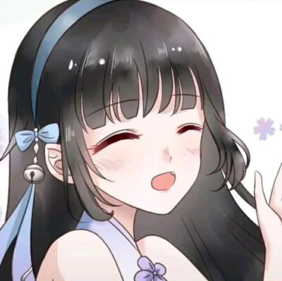 王者荣耀四大美女