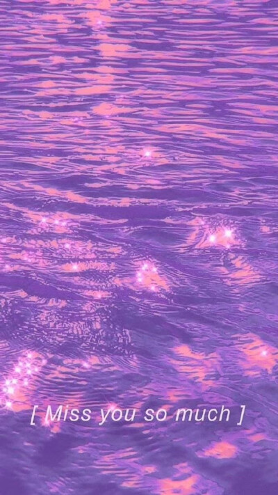 紫色小仙女壁纸