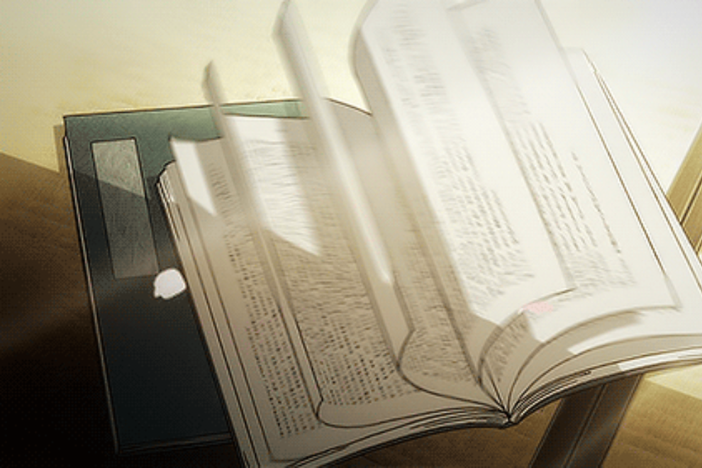 20200416165606_tUEzE.thumb.1000_0.gif