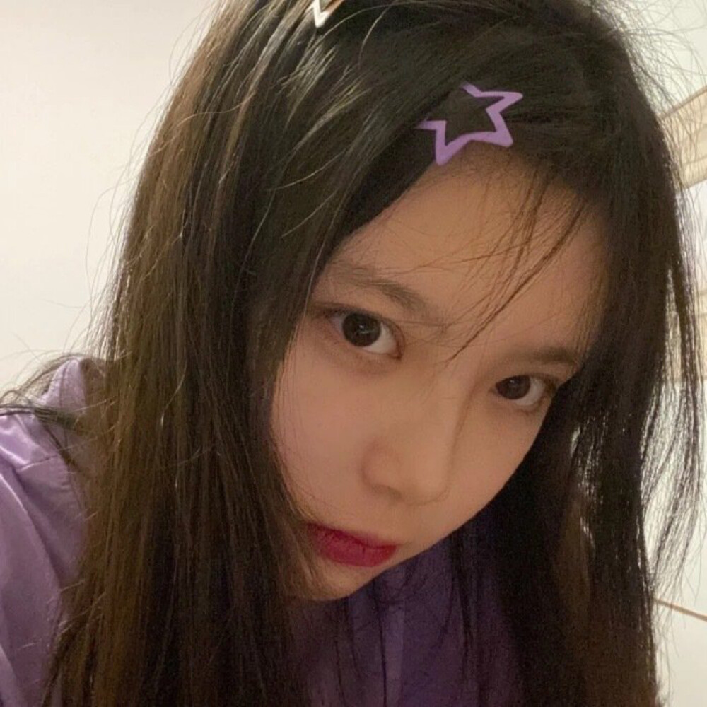 女生头像/御姐/女头/御女/超a女头/软妹