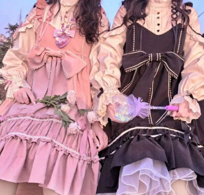 评论  洛丽塔洋装 蓝格子 水手服 小清新 梦幻 甜美 简约 清新 森系