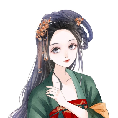汉服