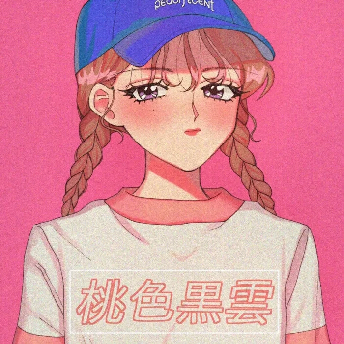 我的个人头像