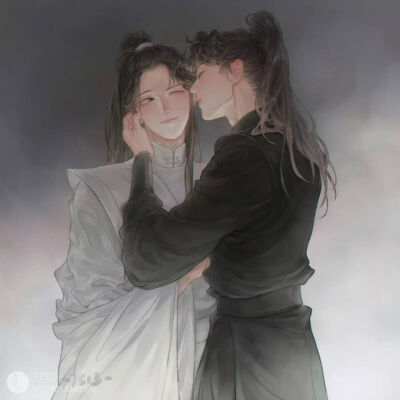 晚宁