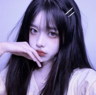 玩网女头优质御萝