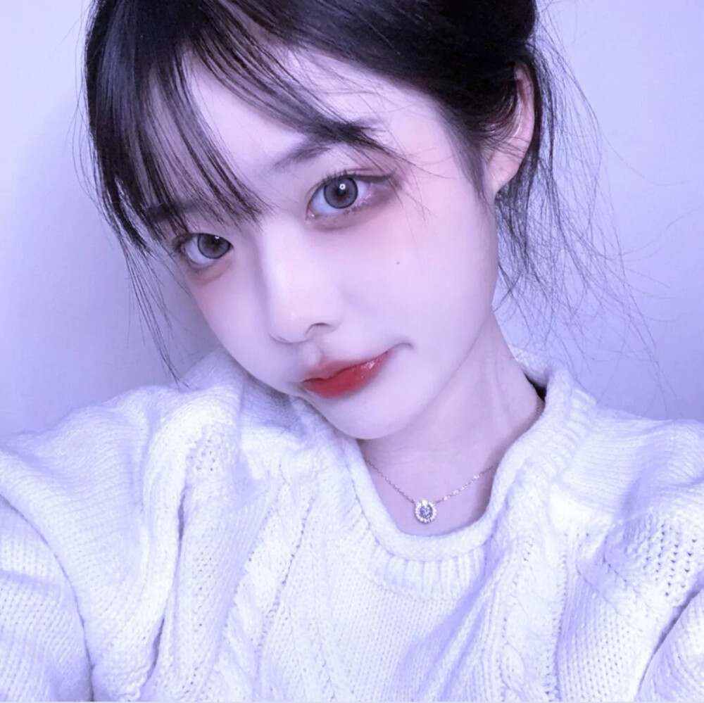 高端/玩网/干净/优质/女头