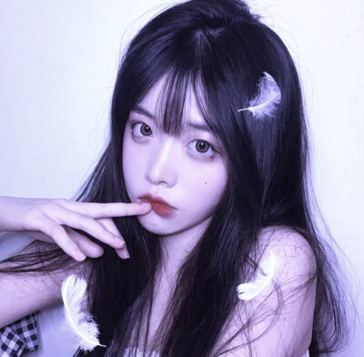 玩网女头优质御萝