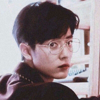 肖战王一博