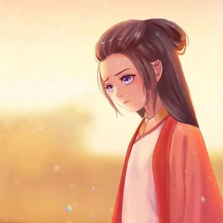【各类情侣头像】双人头像.一人一半,情侣专用.唯美萌萌哒秀恩爱.