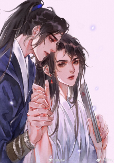 将近酒头像可爱