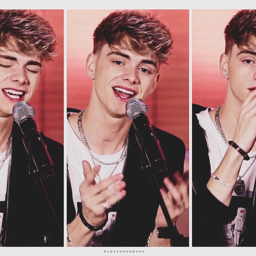 corbyn besson p1-p3自调