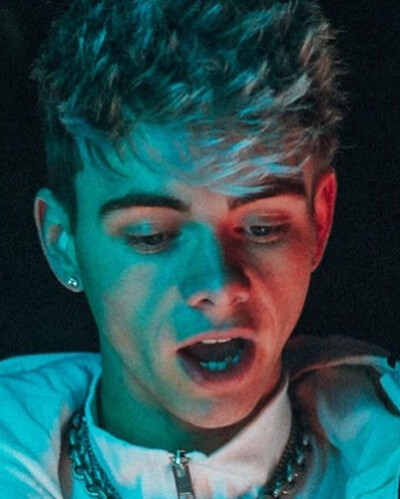 corbyn besson p1-p3自调