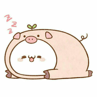 盲盒素材