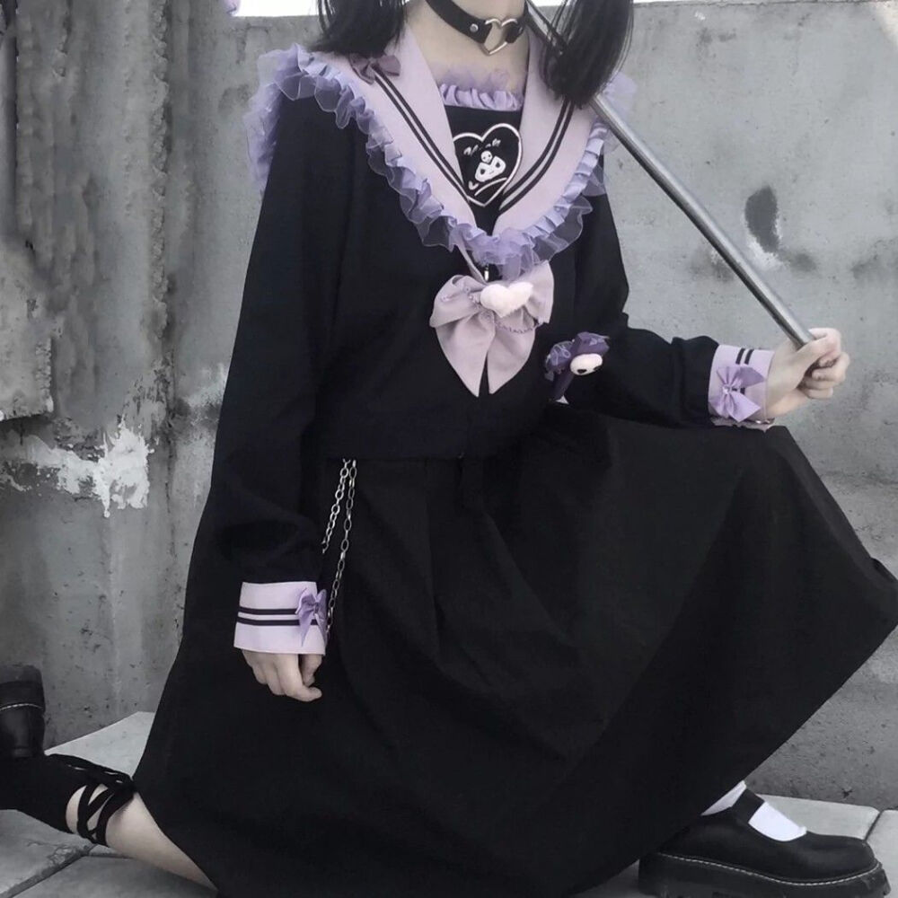 对镜自拍部位女生头像
