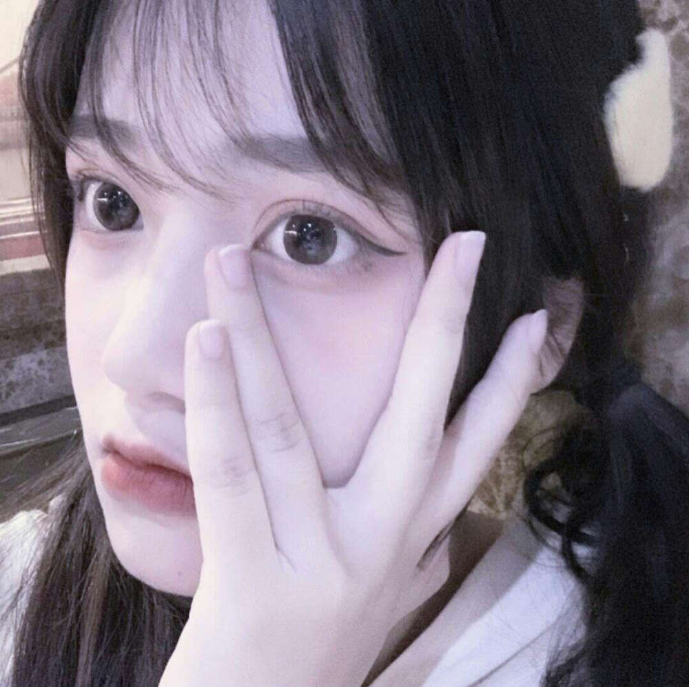 女生头像/御姐/女头/御女/超a女头/软妹