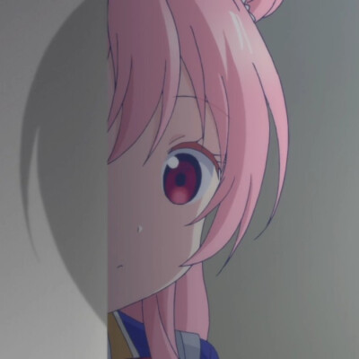 happy sugar life