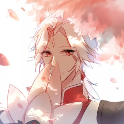王者基头 李白/诸葛亮